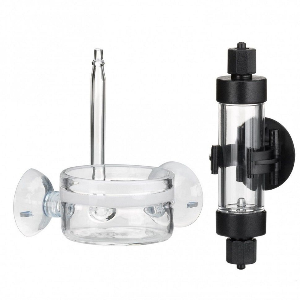 Eheim CO2 Set 600 Profesjonalny Zestaw CO2 do akwarium 600l.jpg